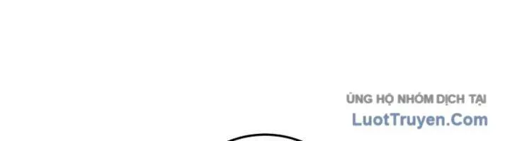 Công Chức Cấp Kiếm Thần Hồi Quy Chapter 61 - 245