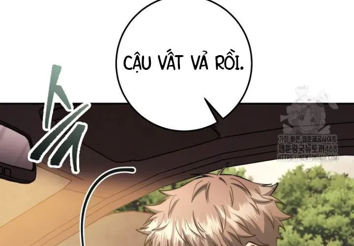 Công Chức Cấp Kiếm Thần Hồi Quy Chapter 61 - 246