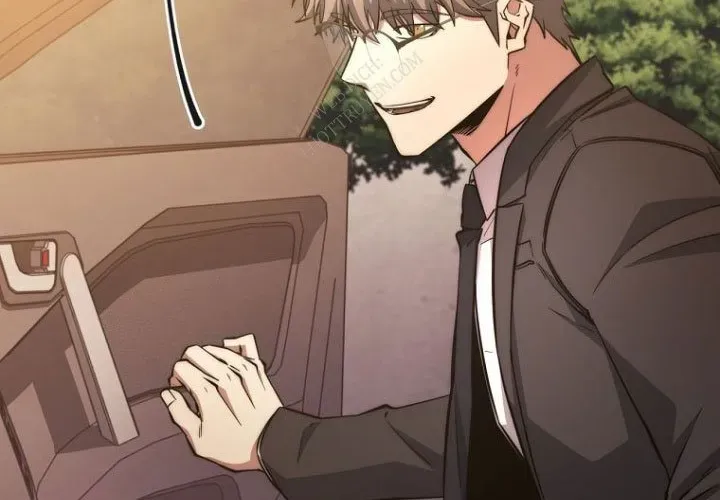 Công Chức Cấp Kiếm Thần Hồi Quy Chapter 61 - 247