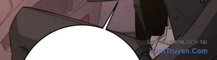 Công Chức Cấp Kiếm Thần Hồi Quy Chapter 61 - 248