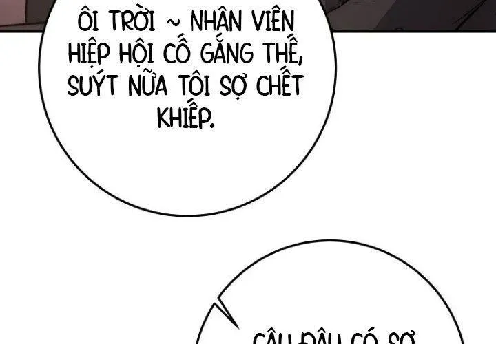 Công Chức Cấp Kiếm Thần Hồi Quy Chapter 61 - 249