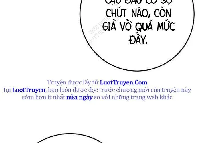 Công Chức Cấp Kiếm Thần Hồi Quy Chapter 61 - 250