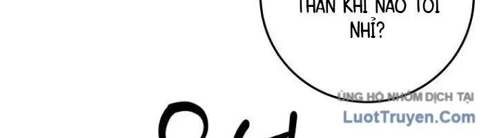 Công Chức Cấp Kiếm Thần Hồi Quy Chapter 61 - 26