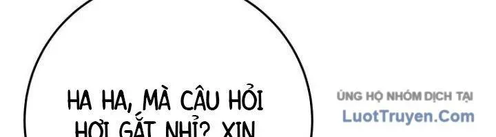 Công Chức Cấp Kiếm Thần Hồi Quy Chapter 61 - 251