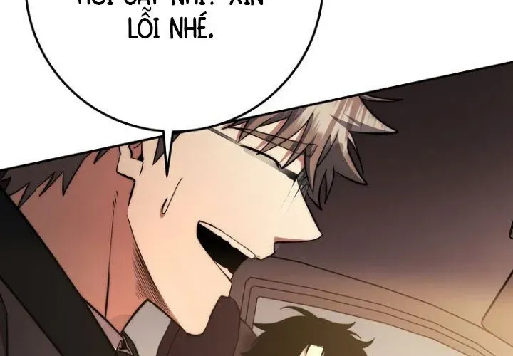 Công Chức Cấp Kiếm Thần Hồi Quy Chapter 61 - 252