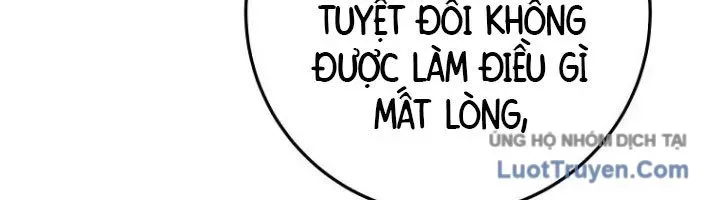 Công Chức Cấp Kiếm Thần Hồi Quy Chapter 61 - 254