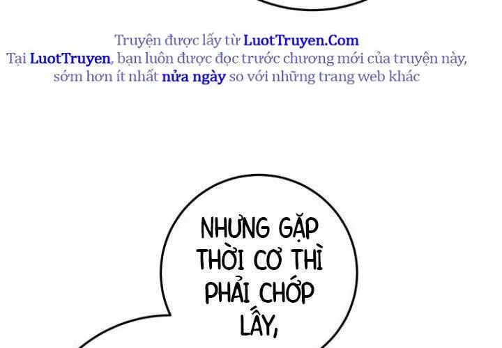 Công Chức Cấp Kiếm Thần Hồi Quy Chapter 61 - 255