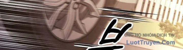 Công Chức Cấp Kiếm Thần Hồi Quy Chapter 61 - 257