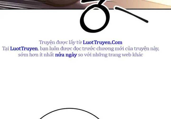 Công Chức Cấp Kiếm Thần Hồi Quy Chapter 61 - 258