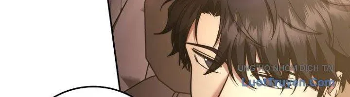 Công Chức Cấp Kiếm Thần Hồi Quy Chapter 61 - 260