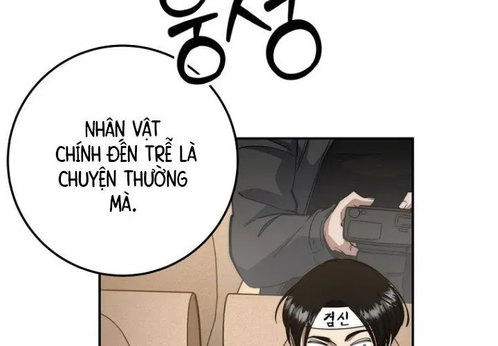 Công Chức Cấp Kiếm Thần Hồi Quy Chapter 61 - 27