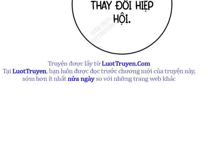 Công Chức Cấp Kiếm Thần Hồi Quy Chapter 61 - 262