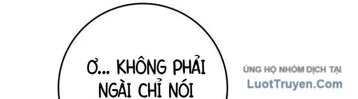 Công Chức Cấp Kiếm Thần Hồi Quy Chapter 61 - 263