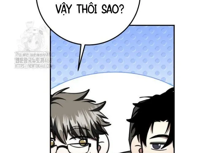 Công Chức Cấp Kiếm Thần Hồi Quy Chapter 61 - 264