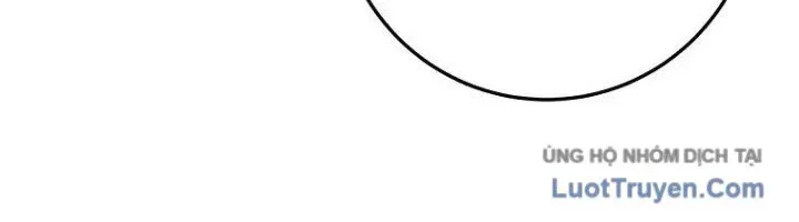 Công Chức Cấp Kiếm Thần Hồi Quy Chapter 61 - 266