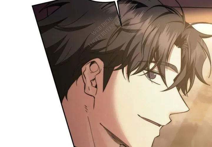 Công Chức Cấp Kiếm Thần Hồi Quy Chapter 61 - 268