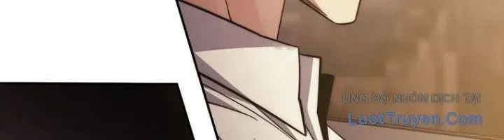 Công Chức Cấp Kiếm Thần Hồi Quy Chapter 61 - 269