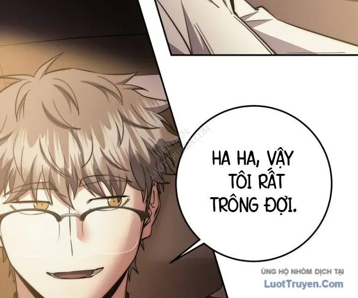 Công Chức Cấp Kiếm Thần Hồi Quy Chapter 61 - 270