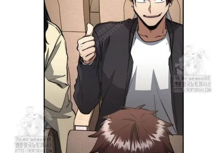 Công Chức Cấp Kiếm Thần Hồi Quy Chapter 61 - 28