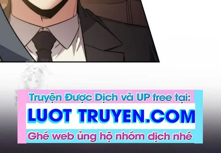 Công Chức Cấp Kiếm Thần Hồi Quy Chapter 61 - 271