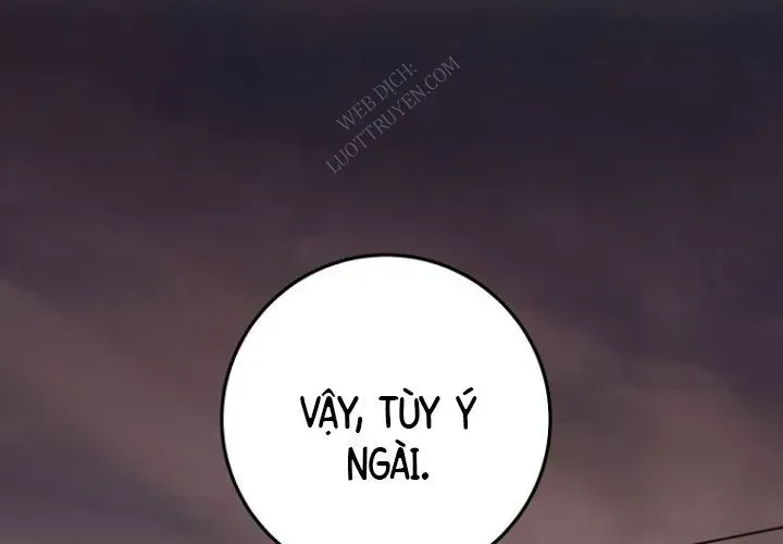 Công Chức Cấp Kiếm Thần Hồi Quy Chapter 61 - 272