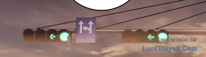 Công Chức Cấp Kiếm Thần Hồi Quy Chapter 61 - 273