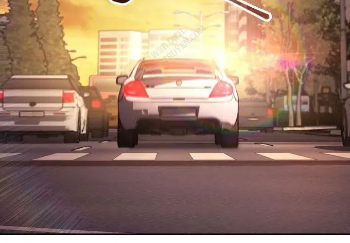 Công Chức Cấp Kiếm Thần Hồi Quy Chapter 61 - 275