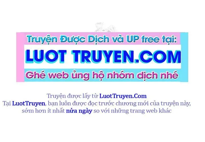 Công Chức Cấp Kiếm Thần Hồi Quy Chapter 61 - 277