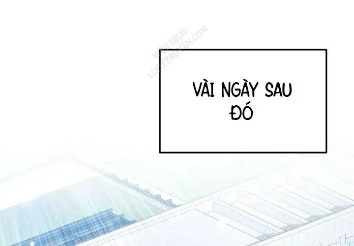 Công Chức Cấp Kiếm Thần Hồi Quy Chapter 61 - 278