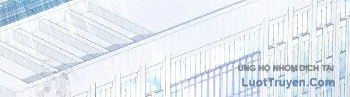 Công Chức Cấp Kiếm Thần Hồi Quy Chapter 61 - 279