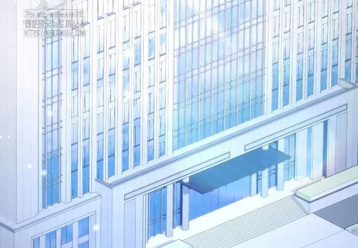 Công Chức Cấp Kiếm Thần Hồi Quy Chapter 61 - 280