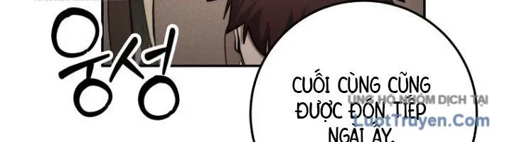 Công Chức Cấp Kiếm Thần Hồi Quy Chapter 61 - 29