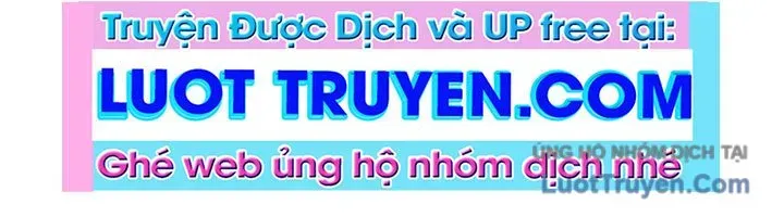 Công Chức Cấp Kiếm Thần Hồi Quy Chapter 61 - 282