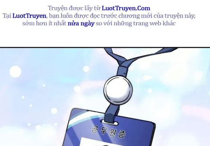 Công Chức Cấp Kiếm Thần Hồi Quy Chapter 61 - 283