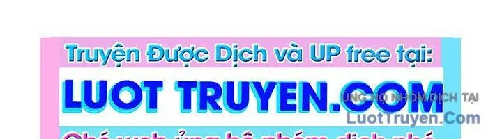 Công Chức Cấp Kiếm Thần Hồi Quy Chapter 61 - 285