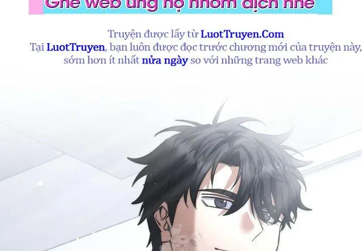 Công Chức Cấp Kiếm Thần Hồi Quy Chapter 61 - 286