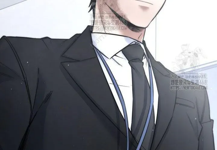 Công Chức Cấp Kiếm Thần Hồi Quy Chapter 61 - 287