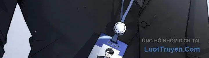 Công Chức Cấp Kiếm Thần Hồi Quy Chapter 61 - 288