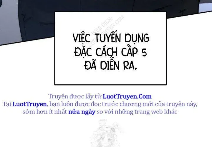 Công Chức Cấp Kiếm Thần Hồi Quy Chapter 61 - 290
