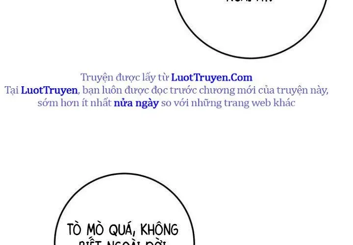 Công Chức Cấp Kiếm Thần Hồi Quy Chapter 61 - 30