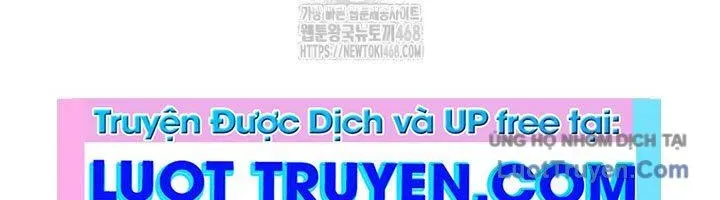 Công Chức Cấp Kiếm Thần Hồi Quy Chapter 61 - 291