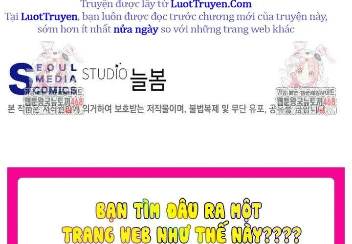 Công Chức Cấp Kiếm Thần Hồi Quy Chapter 61 - 293