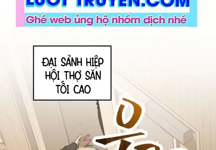 Công Chức Cấp Kiếm Thần Hồi Quy Chapter 61 - 4