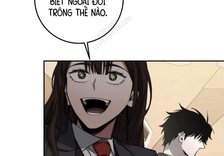 Công Chức Cấp Kiếm Thần Hồi Quy Chapter 61 - 31