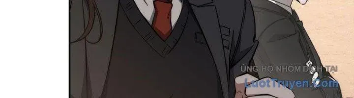 Công Chức Cấp Kiếm Thần Hồi Quy Chapter 61 - 32