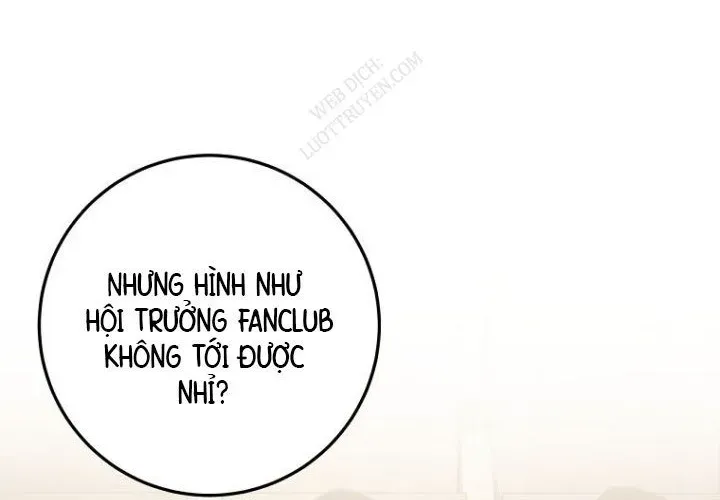 Công Chức Cấp Kiếm Thần Hồi Quy Chapter 61 - 34