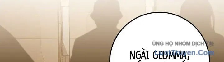 Công Chức Cấp Kiếm Thần Hồi Quy Chapter 61 - 35