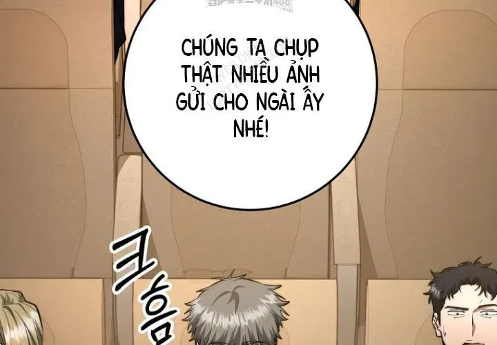 Công Chức Cấp Kiếm Thần Hồi Quy Chapter 61 - 37