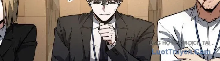 Công Chức Cấp Kiếm Thần Hồi Quy Chapter 61 - 38