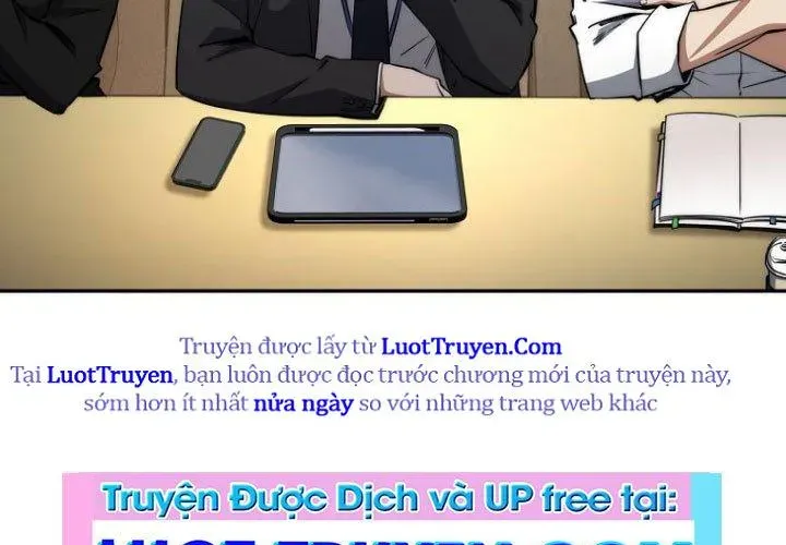 Công Chức Cấp Kiếm Thần Hồi Quy Chapter 61 - 39